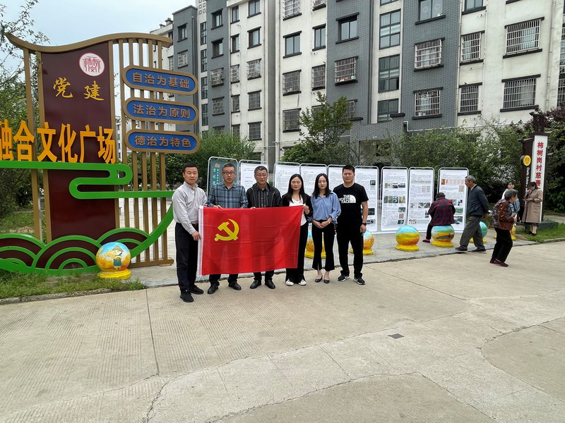2_调整大小.jpg
