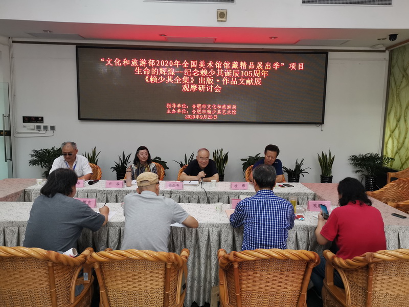 5.2_调整大小.jpg