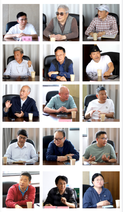 QQ20250515-155726.png